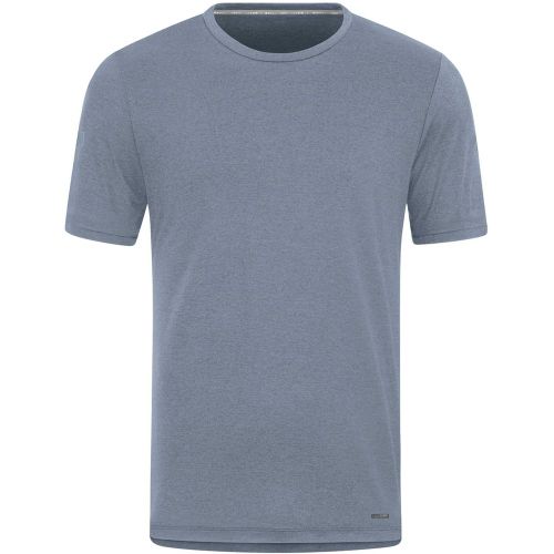JAKO T-shirts à manches courtes 44 - Jako - Modalova