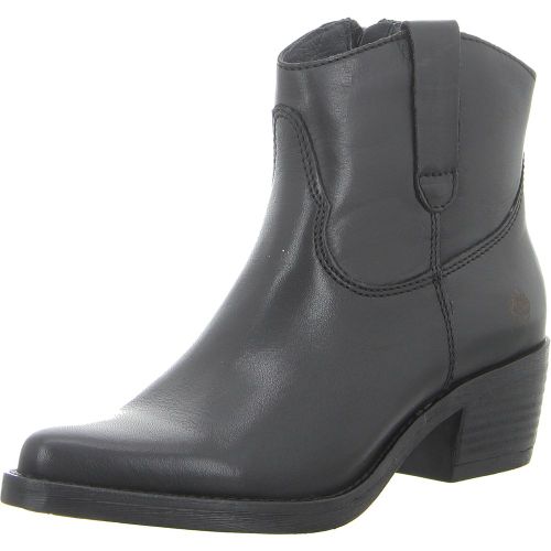 Apple of Eden Bottines 38 - Apple of Eden - Modalova