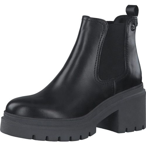 Tamaris Bottines 41 - tamaris - Modalova