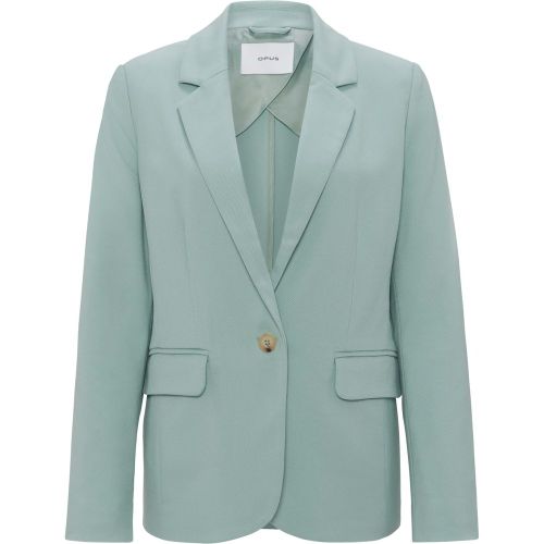 Opus Blazers 38 - Opus - Modalova