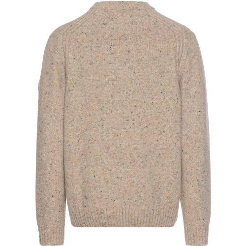Camel Active Pulls col rond XXXL - camel active - Modalova