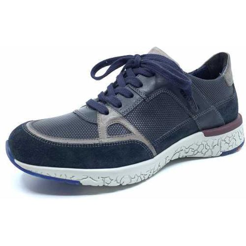 Lloyd Sneakers 8,5 - Lloyd - Modalova