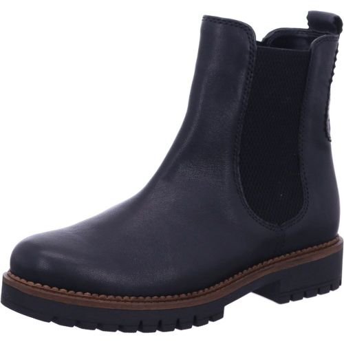Gabor Bottes 5,5 - Gabor - Modalova