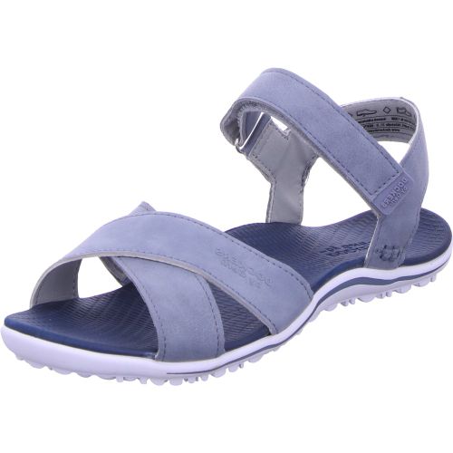 Dockers Sandales classiques 38 - Dockers - Modalova