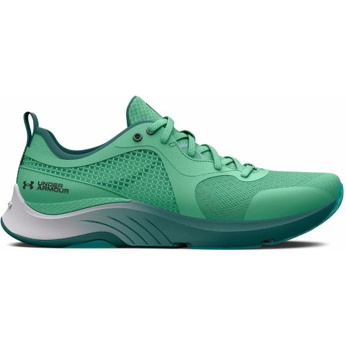 Baskets de course à pied 39 - Under Armour - Modalova