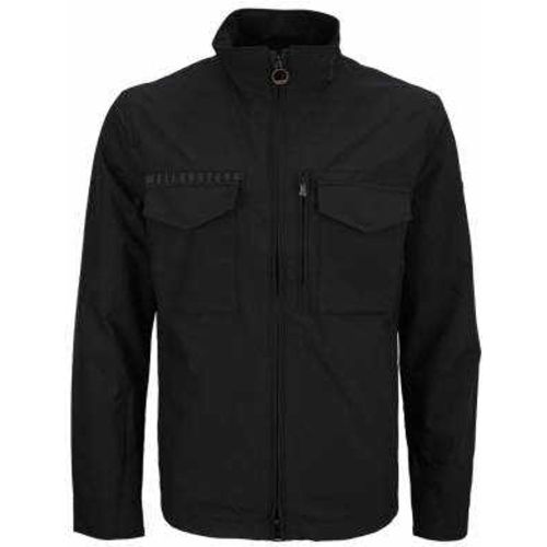 Wellensteyn Sport oui L - Wellensteyn - Modalova