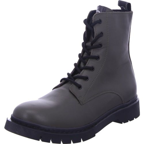 Tamaris Bottines à lacets 38 - tamaris - Modalova