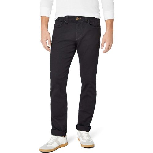 Camel Active Jeans coupe droites 38 - camel active - Modalova
