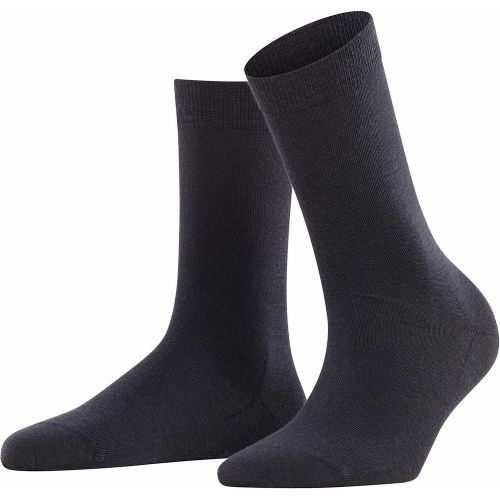 Falke Chaussettes mi-longues 41-42 - Falke - Modalova