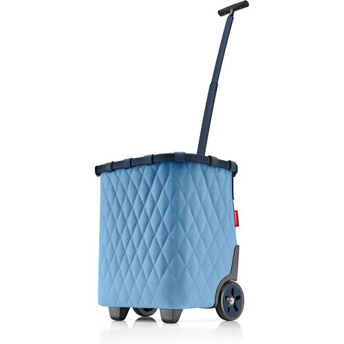 Reisenthel Shopper carrycruiser - Reisenthel - Modalova