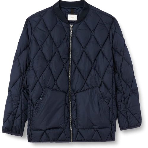 S.Oliver Vestes matelassées XXL - s.Oliver - Modalova