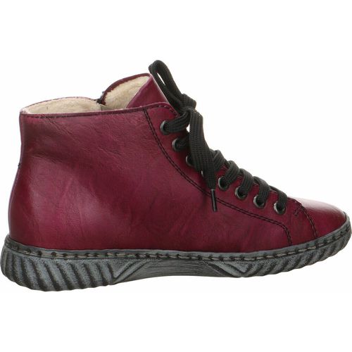 Rieker Bottines 37 - Rieker - Modalova