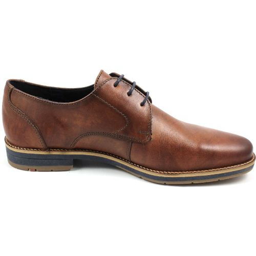 Lloyd Chaussures de ville 9,5 - Lloyd - Modalova