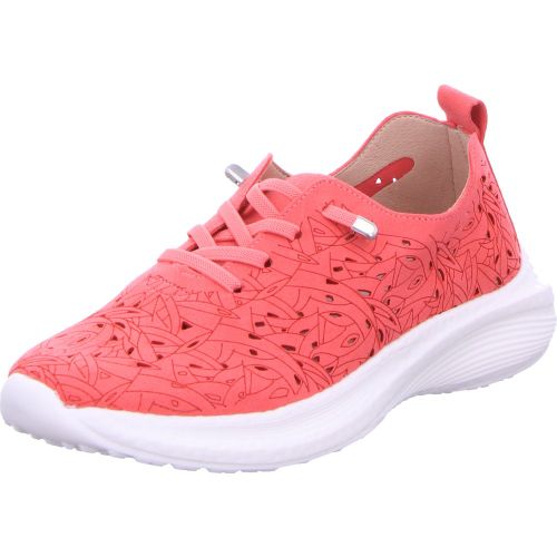 Diverse Mocassins sport 36 - Diverse - Modalova
