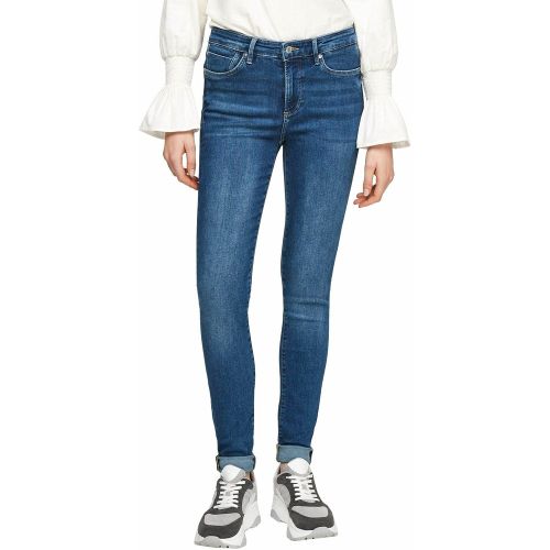 S.Oliver Jeans slim 46 - s.Oliver - Modalova