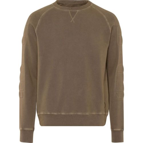 Brax Sweatshirts M - BRAX - Modalova