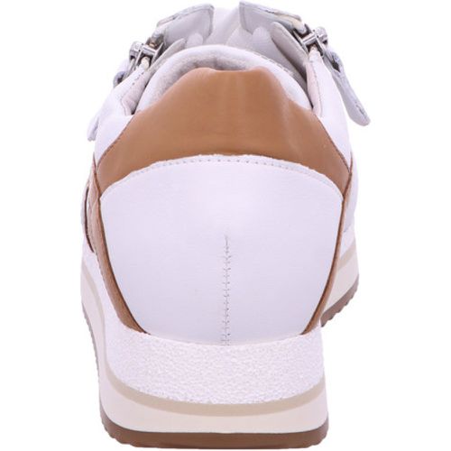 Gabor Sneakers 63.440 35 - Gabor - Modalova