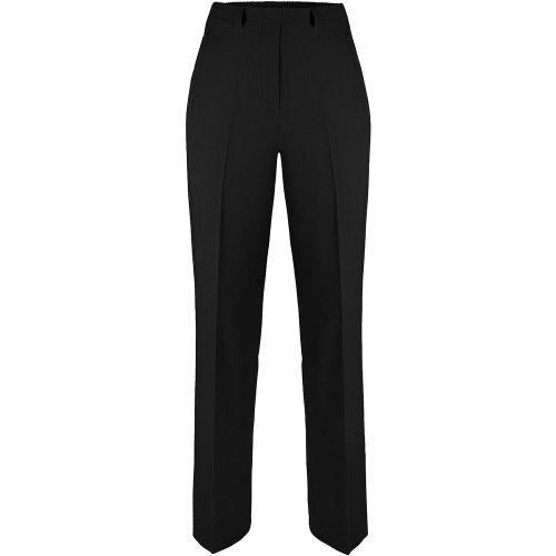 Gerke Pantalons de jogging 19 - gerke - Modalova
