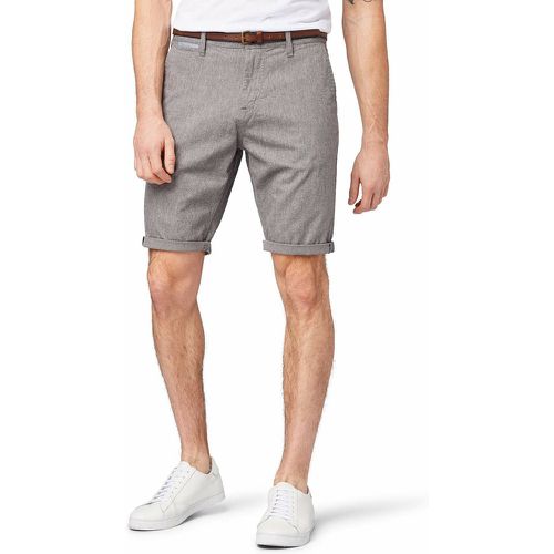 Tom Tailor Shorts de bain 30 - Tom Tailor - Modalova