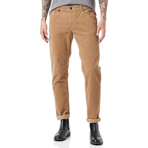 Camel Active Jeans slim 34/34 - camel active - Modalova