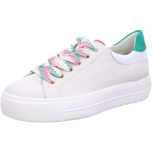 Tennis Mastercalf/SZ 5,5 - Paul Green - Modalova