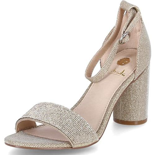 Edel Fashion Sandales classiques 36 - Edel Fashion - Modalova