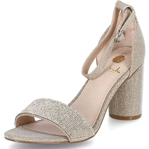Edel Fashion Sandales classiques 40 - Edel Fashion - Modalova