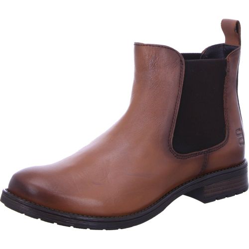 Bugatti Bottines Ronja I 36 - Bugatti - Modalova