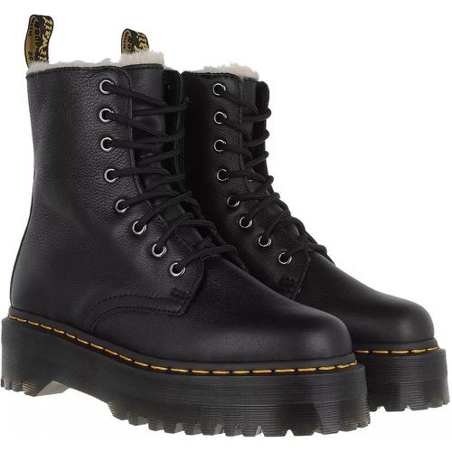 Bottines Stiefelette 40 - Dr. Martens - Modalova