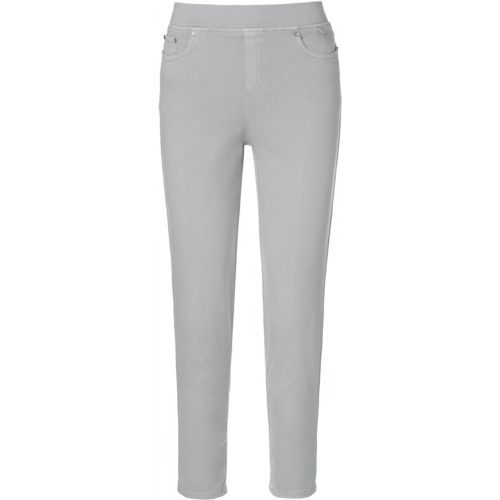 Anna Montana Jeans slim 36 - Anna Montana - Modalova