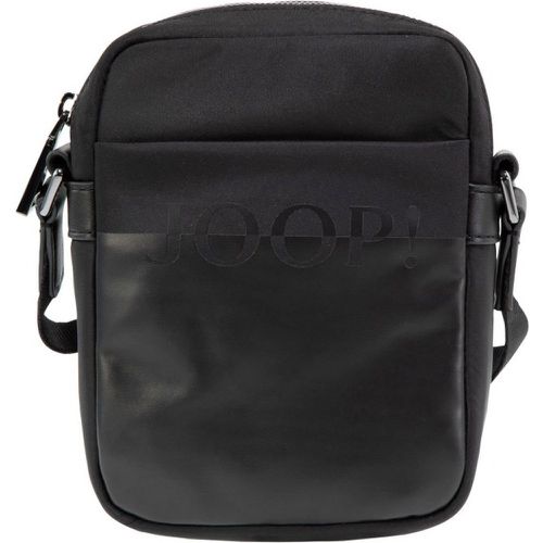 Sacs à main trivoli rafael shoulderbag xsvz One Size - Joop! - Modalova