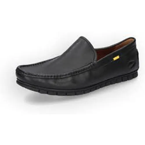 Mocassins classiques 42 - camel active - Modalova