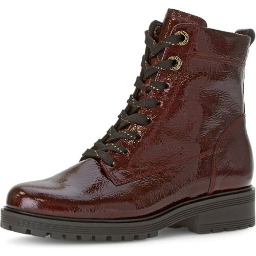 Gabor Bottines à lacets 4,5 - Gabor - Modalova