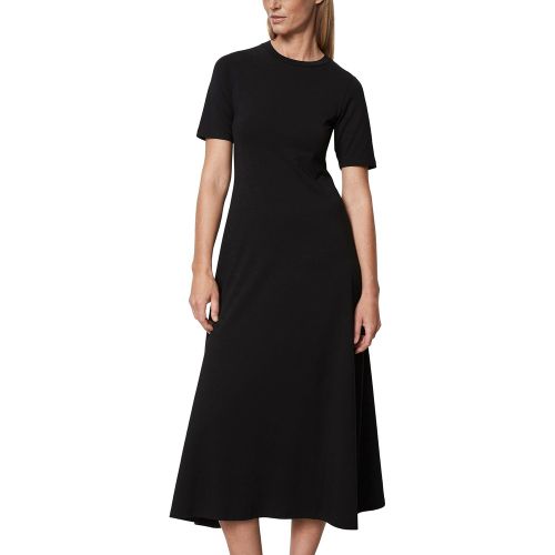 Marc O'Polo Robes midi S - Marc O'Polo - Modalova