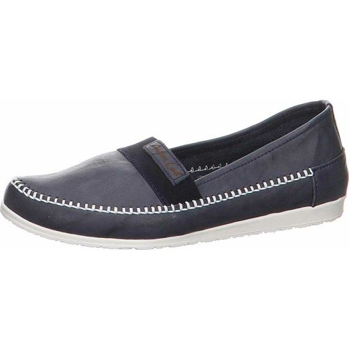 Mocassins classiques Da.-Slipper 36 - Esgano - Modalova