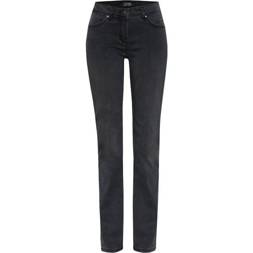 Toni Jeans droits 24 - Toni - Modalova