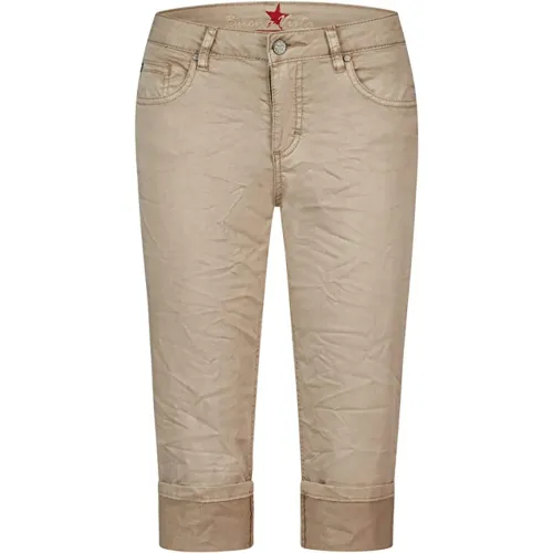 Buena Vista Pantalons 7/8 XS - Buena Vista - Modalova