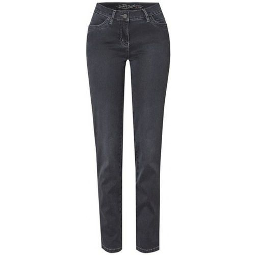 Toni Jeans slim 18 - Toni - Modalova