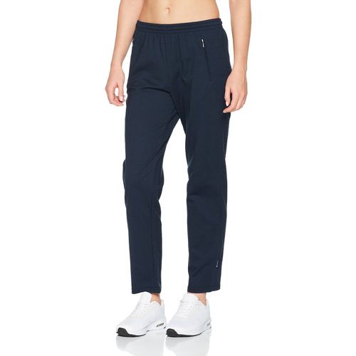 Schneider Sportswear Pantalons 19 - SCHNEIDER SPORTSWEAR - Modalova