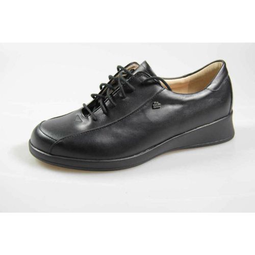 Tennis confort Narita 4,5 - Finn Comfort - Modalova