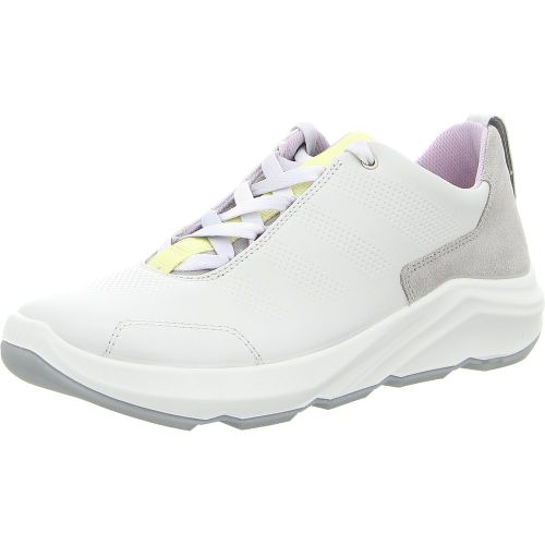 Legero Sneakers 5 - legero - Modalova