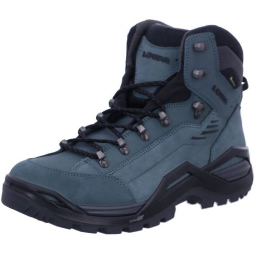 LOWA Chaussures de randonnée 7,5 - Lowa - Modalova