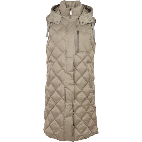 Fuchs & Schmitt Femme 44 - Fuchs & Schmitt - Modalova