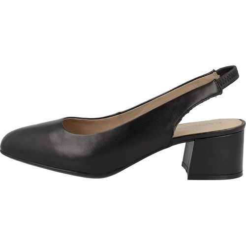 Caprice Escarpins slingback 36 - Caprice - Modalova