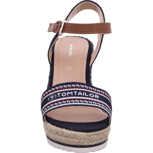 Tom Tailor Damen 40 - Tom Tailor - Modalova
