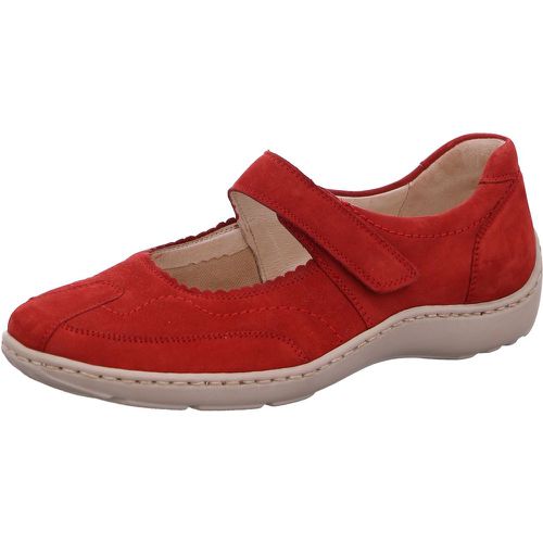 Mocassins confort 496302 42 - Waldläufer - Modalova