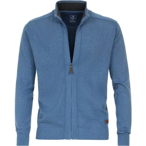 Redmond Homme XL - Redmond - Modalova
