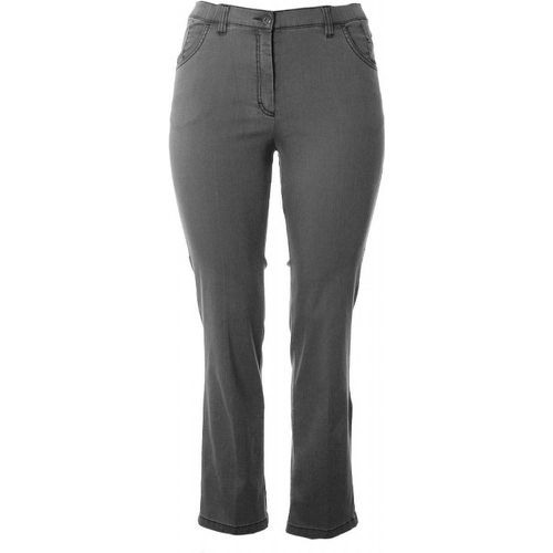 KjBrand Pantalons de jogging 21 - KjBrand - Modalova