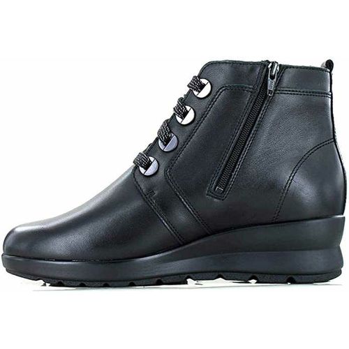 Bottines à lacets 7800 33 - mephisto - Modalova