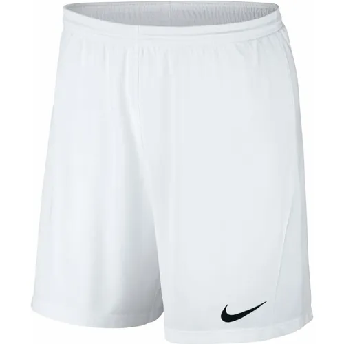 Nike Shorts sport 44 - Nike - Modalova